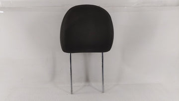 2008-2010 Chrysler 300 Headrest Head Rest Front Driver Passenger Seat Fits Fits 2008 2009 2010 OEM Used Auto Parts