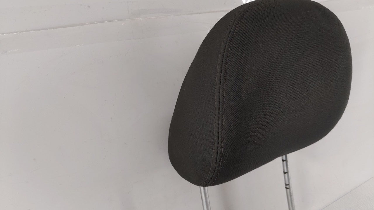 2008-2010 Chrysler 300 Headrest Head Rest Front Driver Passenger Seat Fits Fits 2008 2009 2010 OEM Used Auto Parts - Oemused