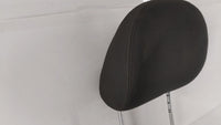 2008-2010 Chrysler 300 Headrest Head Rest Front Driver Passenger Seat Fits Fits 2008 2009 2010 OEM Used Auto Parts - Oemused