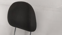 2008-2010 Chrysler 300 Headrest Head Rest Front Driver Passenger Seat Fits Fits 2008 2009 2010 OEM Used Auto Parts - Oemused