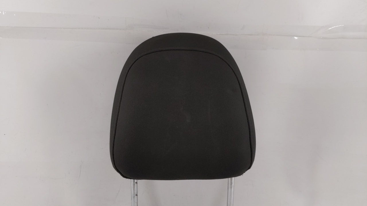 2008-2010 Chrysler 300 Headrest Head Rest Front Driver Passenger Seat Fits Fits 2008 2009 2010 OEM Used Auto Parts - Oemused