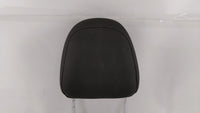 2008-2010 Chrysler 300 Headrest Head Rest Front Driver Passenger Seat Fits Fits 2008 2009 2010 OEM Used Auto Parts - Oemused