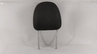 2008-2010 Chrysler 300 Headrest Head Rest Front Driver Passenger Seat Fits Fits 2008 2009 2010 OEM Used Auto Parts - Oemused