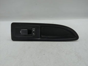 2008 Chrysler 300 Passenger Right Power Window Switch 04602785aa - Oemusedautoparts1.com