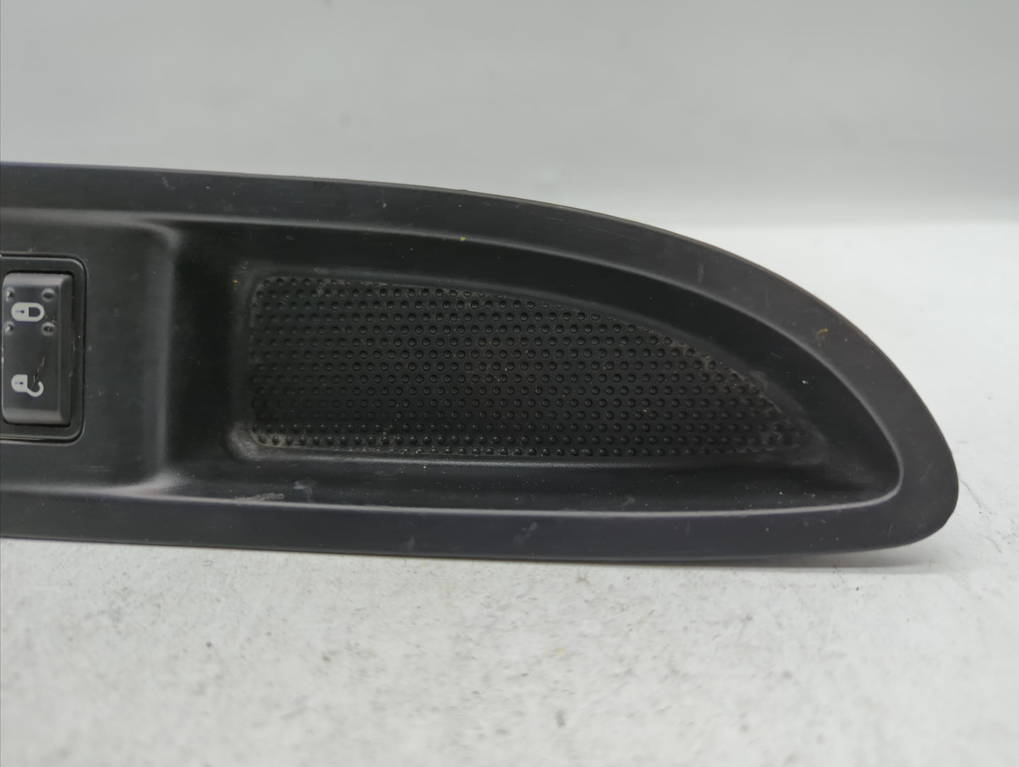 2008 Chrysler 300 Passenger Right Power Window Switch 04602785aa - Oemusedautoparts1.com
