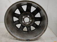 2007-2010 Chrysler 300 Oem Wheel Rim 5000999 - Oemusedautoparts1.com