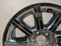 2007-2010 Chrysler 300 Oem Wheel Rim 5000999 - Oemusedautoparts1.com