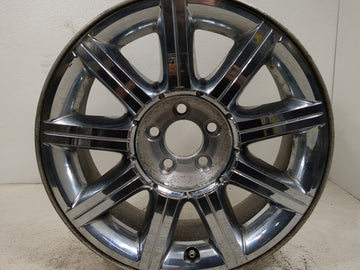 2007-2010 Chrysler 300 Oem Wheel Rim 5001000