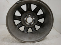 2007-2010 Chrysler 300 Oem Wheel Rim 5001000 - Oemusedautoparts1.com