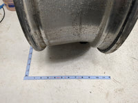 2007-2010 Chrysler 300 Oem Wheel Rim 5001000 - Oemusedautoparts1.com