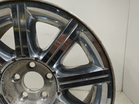 2007-2010 Chrysler 300 Oem Wheel Rim 5001000 - Oemusedautoparts1.com