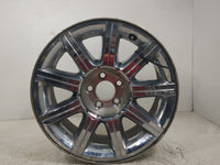 2007-2010 Chrysler 300 Oem Wheel Rim 5001001 - Oemusedautoparts1.com