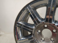 2007-2010 Chrysler 300 Oem Wheel Rim 5001001 - Oemusedautoparts1.com