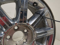 2007-2010 Chrysler 300 Oem Wheel Rim 5001001 - Oemusedautoparts1.com
