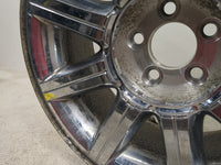2007-2010 Chrysler 300 Oem Wheel Rim 5001001 - Oemusedautoparts1.com
