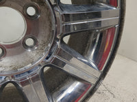 2007-2010 Chrysler 300 Oem Wheel Rim 5001001 - Oemusedautoparts1.com