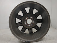 2007-2010 Chrysler 300 Oem Wheel Rim 5001001 - Oemusedautoparts1.com