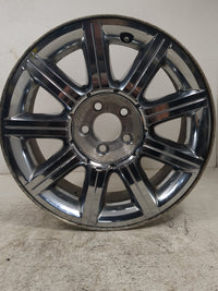 2007-2010 Chrysler 300 Oem Wheel Rim 5001002 - Oemusedautoparts1.com