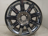 2007-2010 Chrysler 300 Oem Wheel Rim 5001002 - Oemusedautoparts1.com