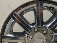 2007-2010 Chrysler 300 Oem Wheel Rim 5001002 - Oemusedautoparts1.com