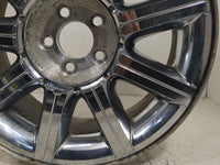 2007-2010 Chrysler 300 Oem Wheel Rim 5001002 - Oemusedautoparts1.com