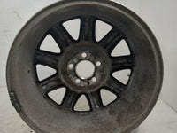 2007-2010 Chrysler 300 Oem Wheel Rim 5001002 - Oemusedautoparts1.com