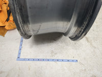 2007-2010 Chrysler 300 Oem Wheel Rim 5001002 - Oemusedautoparts1.com