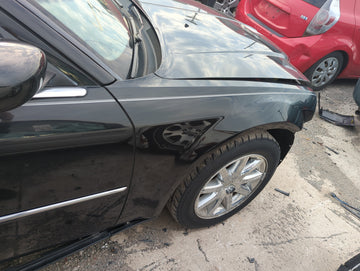 2005-2010 Chrysler 300 Passenger Fender - Oemusedautoparts1.com