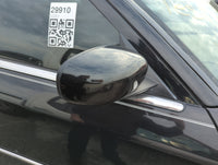 2006-2010 Chrysler 300 Passenger Side View Mirror - Right Door Mirror OEM Used - Oemusedautoparts1.com