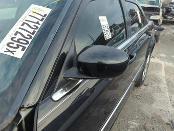 compare product 2006-2010 Chrysler 300 Driver Side View Mirror - Left Door Mirror OEM Used