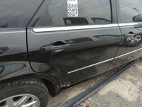 2005-2010 Chrysler 300 Passenger Rear Door Oem 5010810 - Oemusedautoparts1.com