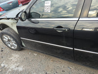 2005-2010 Chrysler 300 Driver Front Door Oem 5010813 - Oemusedautoparts1.com