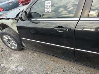 compare product 2005-2010 Chrysler 300 Driver Front Door Oem