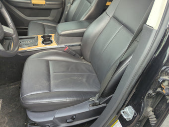 compare product 2008-2010 Chrysler 300 Driver Front Seat Oem 5010862