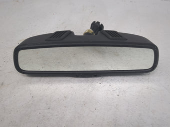 compare product 2008 Chrysler 300 Interior Rear View Mirror Replacement OEM Fits OEM Used Auto Parts