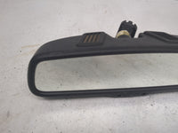 2008 Chrysler 300 Interior Rear View Mirror Replacement OEM Fits OEM Used Auto Parts - Oemusedautoparts1.com