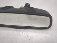 2008 Chrysler 300 Interior Rear View Mirror Replacement OEM Fits OEM Used Auto Parts - Oemusedautoparts1.com