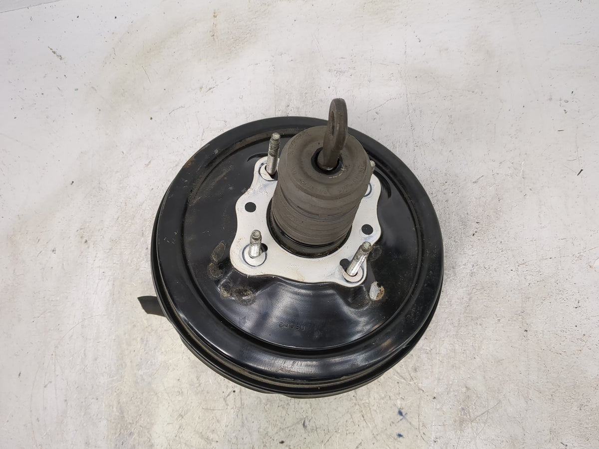 2008-2008 Chrysler 300 Power Brake Booster Oem 5036059 - Oemusedautoparts1.com