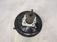 2008-2008 Chrysler 300 Power Brake Booster Oem 5036059 - Oemusedautoparts1.com