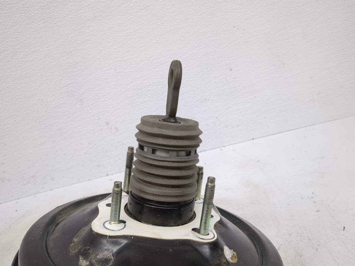 2008-2008 Chrysler 300 Power Brake Booster Oem 5036059 - Oemusedautoparts1.com