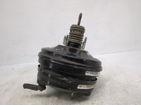 2008-2008 Chrysler 300 Power Brake Booster Oem 5036059 - Oemusedautoparts1.com