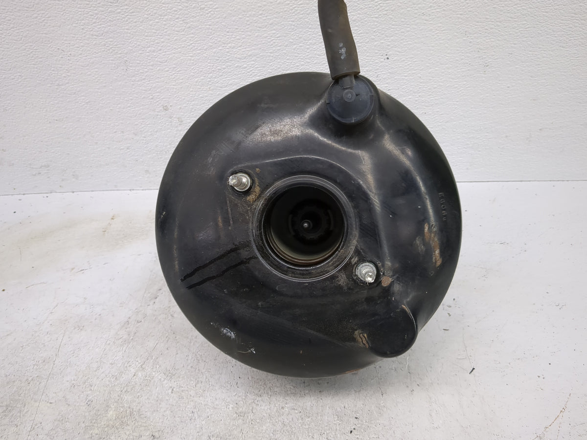 2008-2008 Chrysler 300 Power Brake Booster Oem 5036059 - Oemusedautoparts1.com