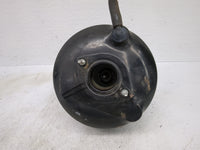 2008-2008 Chrysler 300 Power Brake Booster Oem 5036059 - Oemusedautoparts1.com