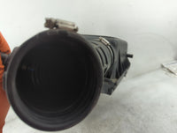 2008 Chrysler 300 Air Cleaner Intake Duct Hose Tube 5036104 - Oemusedautoparts1.com