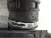 2008 Chrysler 300 Air Cleaner Intake Duct Hose Tube 5036104 - Oemusedautoparts1.com