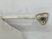 2008-2010 Chrysler 300 Sun Visor Shade Replacement Passenger Right Mirror Fits Fits 2008 2009 2010 OEM Used Auto Parts - Oem