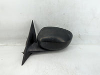 2005-2010 Chrysler 300 Driver Side View Mirror - Left Door Mirror OEM Used - Oemusedautoparts1.com