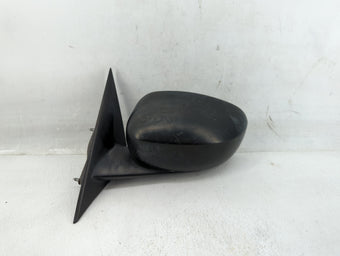 compare product 2005-2010 Chrysler 300 Driver Side View Mirror - Left Door Mirror OEM Used
