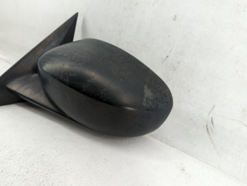 2005-2010 Chrysler 300 Driver Side View Mirror - Left Door Mirror OEM Used