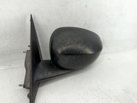 2005-2010 Chrysler 300 Driver Side View Mirror - Left Door Mirror OEM Used - Oemusedautoparts1.com